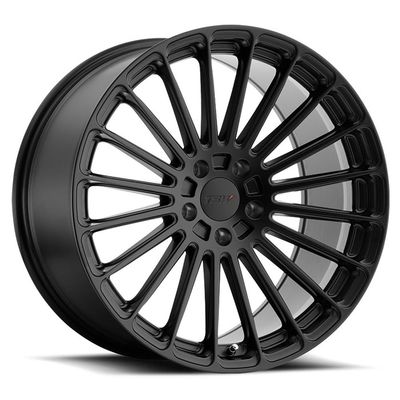 alloy_wheels_rims_tsw_turbina_5_lug_matte_black_std_700_86d37f9b2f70069cd09caef719bde65e0a0b705a.jpg