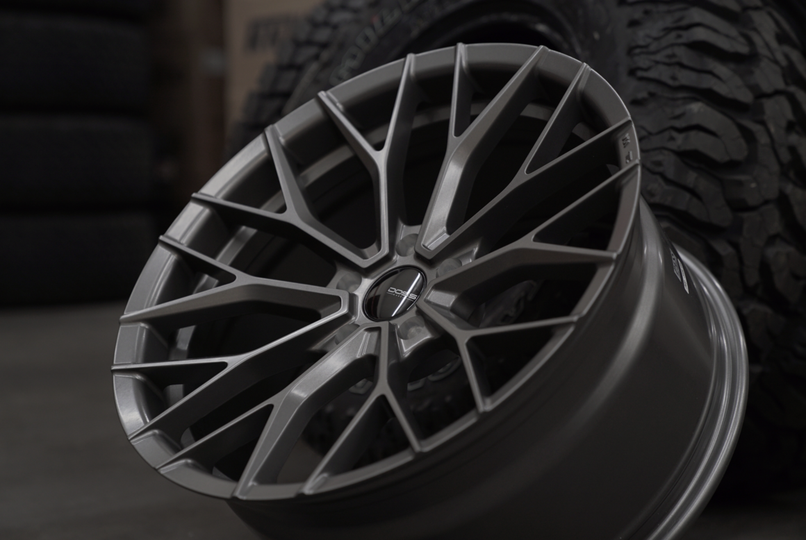 ambient-fc20-mesh-rotory-forged-concave-wheels.png