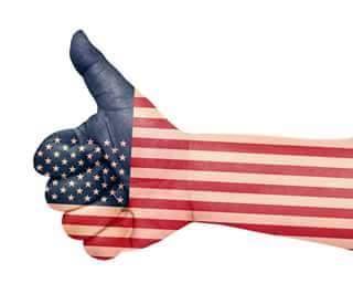 American Thumbs Up..jpg