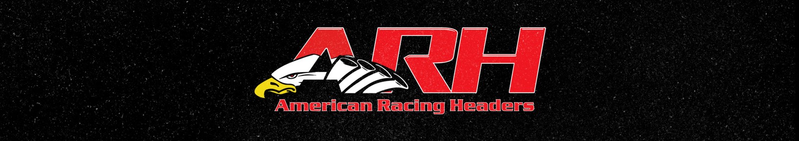 American_Racing_Headers_Brand_Page_Banner.jpg