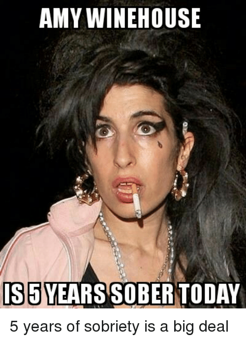 amy-winehouse-is-syears-soberntoday-5-years-of-sobriety-is-3128085.png