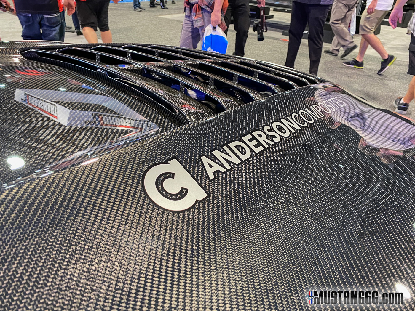 Anderson-Composites-2020-Shelby-GT500-Build-SEMA-2019-10.jpg