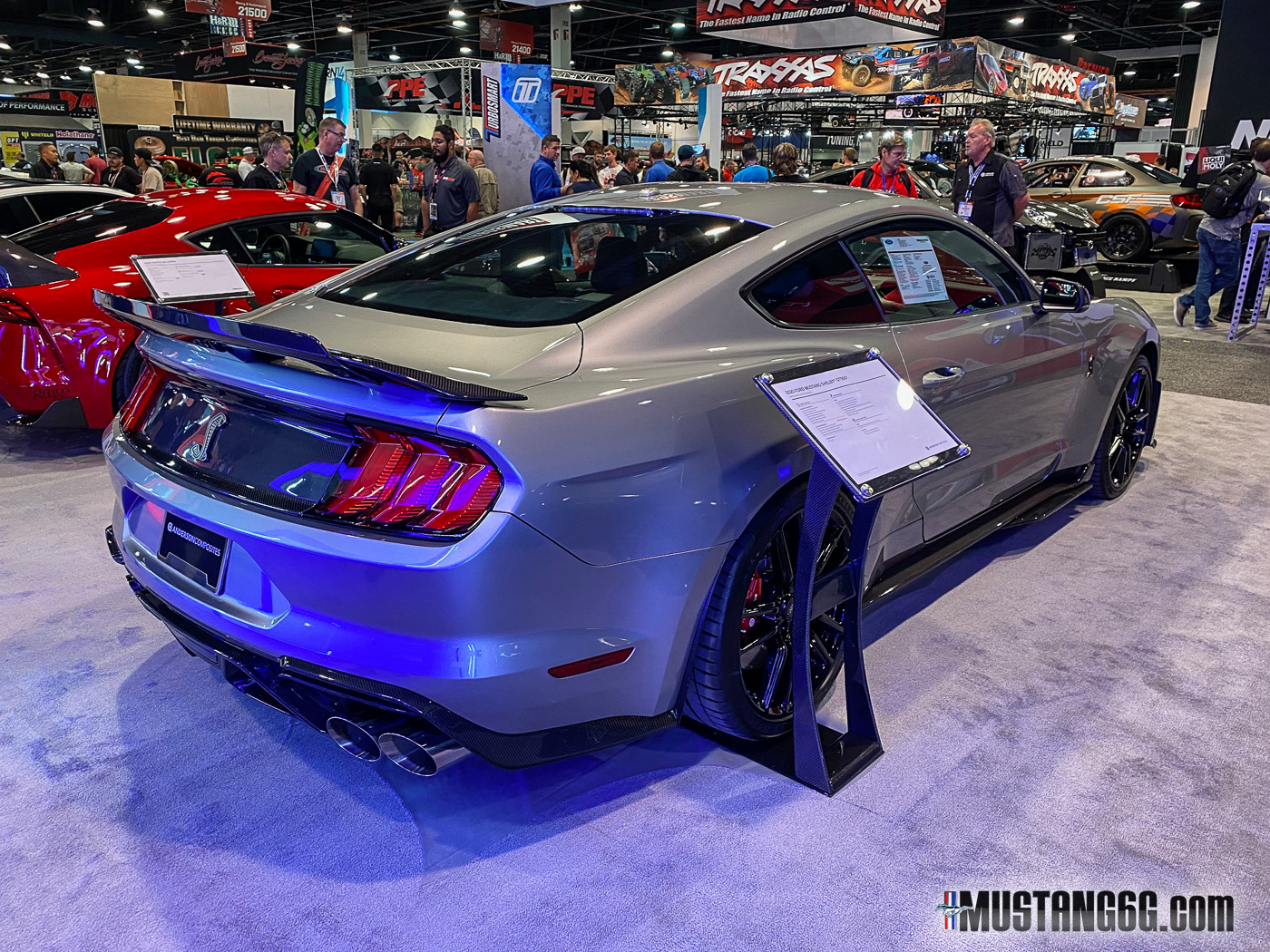 Anderson-Composites-2020-Shelby-GT500-Build-SEMA-2019-11.jpg