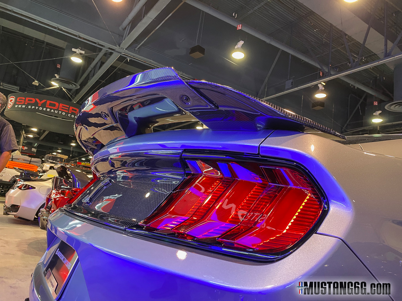 Anderson-Composites-2020-Shelby-GT500-Build-SEMA-2019-13.jpg