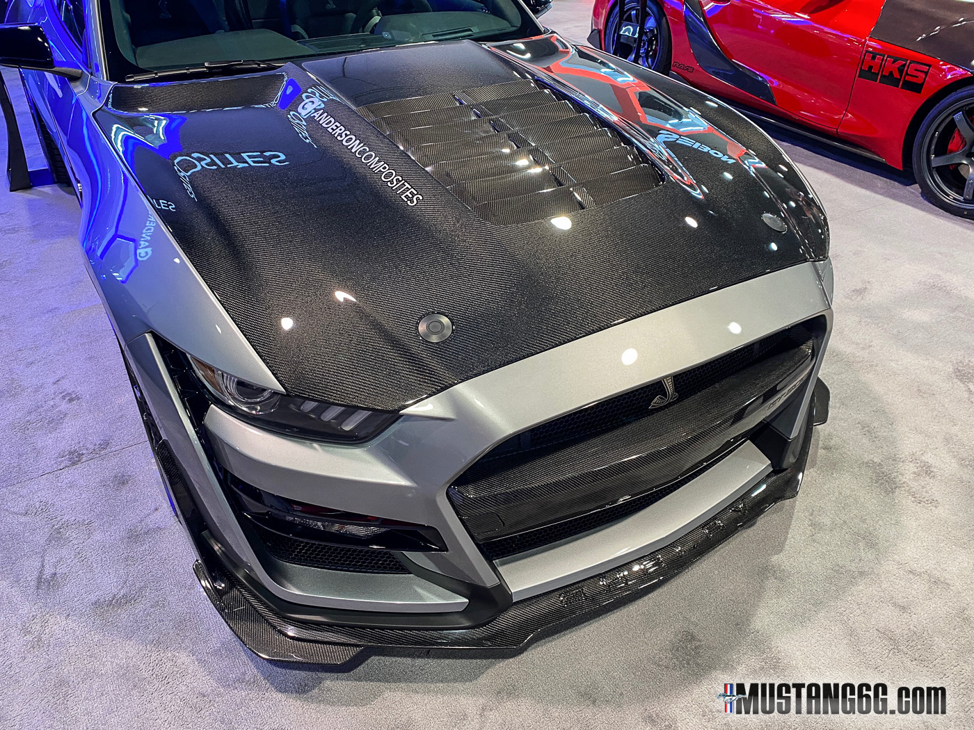 Anderson-Composites-2020-Shelby-GT500-Build-SEMA-2019-3.jpg