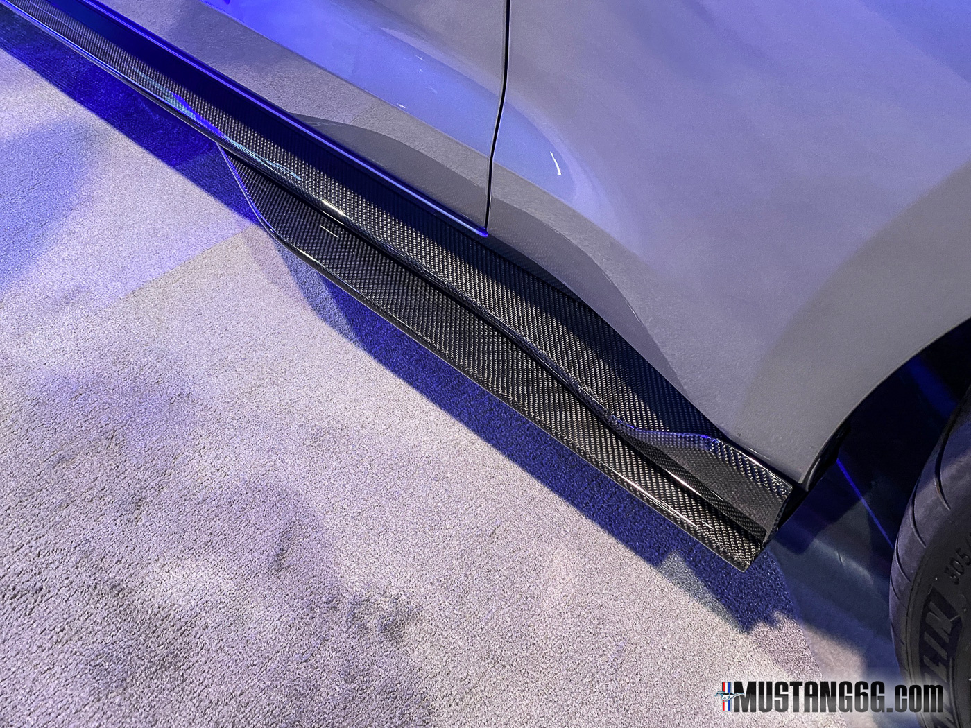 Anderson-Composites-2020-Shelby-GT500-Build-SEMA-2019-9.jpg