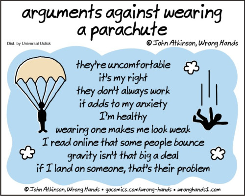 arguments-against-wearing-a-parachute.jpg