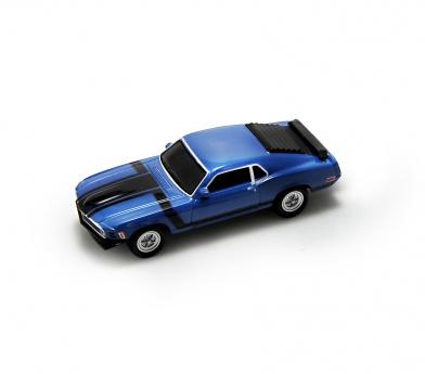 autodrive-1970-Ford-Mustang USB 1.jpg