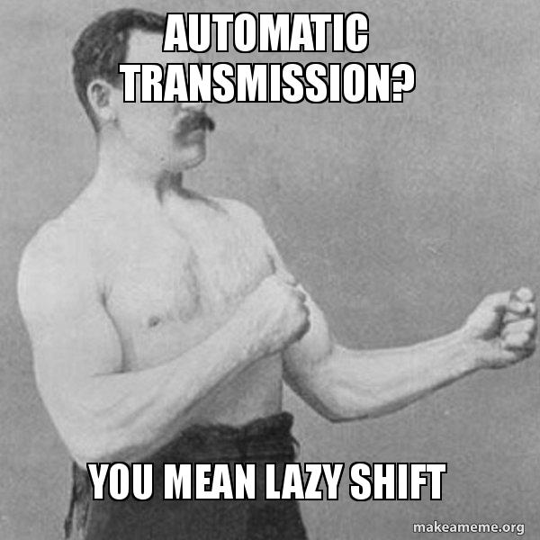 automatic-transmission-you.jpg