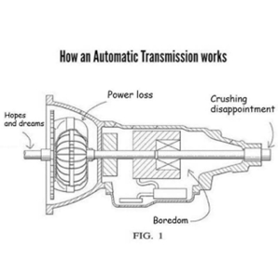 automatic transmission3.jpg