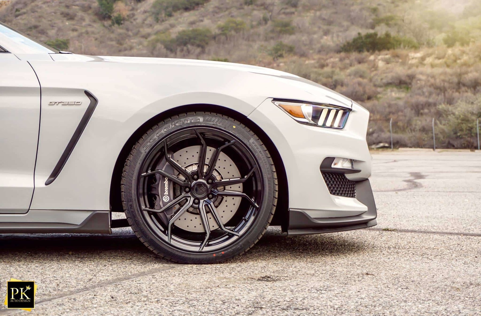 AVALANCHE-GREY-FORD-MUSTANG-SHELBY-GT350-S550-AVANT-GARDE-M632-DEEP-CONCAVE-BLACK-WHEELS.jpg