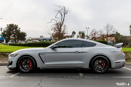 avalanche-grey-the-grey-ford-mustang-shelby-gt350r-forgeline-vx1r-gloss-black-concave-wheels.jpg