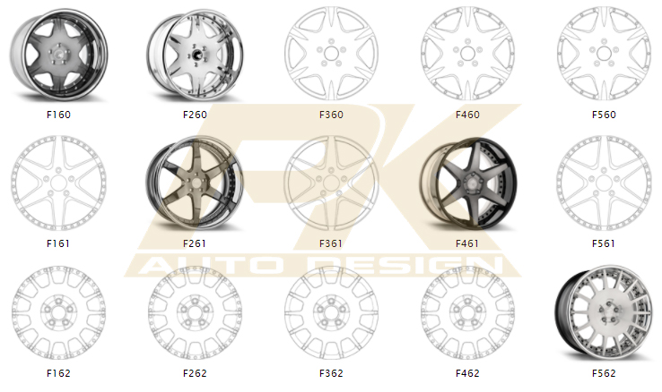 AVANT-GARDE-FUNCTION-AND-FORM-FORGED-WHEELS-3.jpg