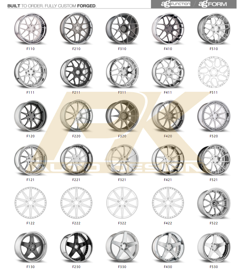 AVANT-GARDE-FUNCTION-AND-FORM-FORGED-WHEELS.jpg