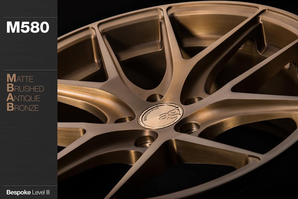 avant-garde-wheels-m580-matte-brushed-antique-bronze.jpg