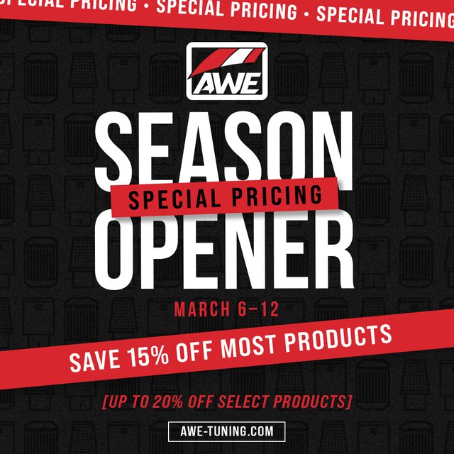 AWE-Season-Opener-1080x1080.jpg