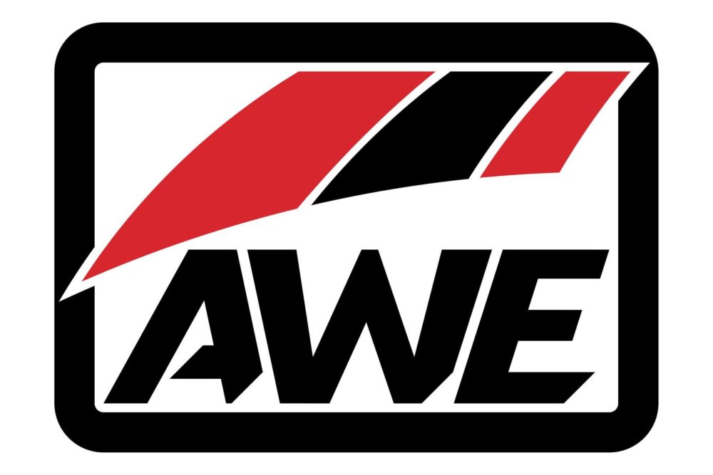 awe-tuning-logo-1-e1542416815741.jpg