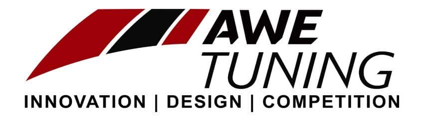 awe-tuning-logo.jpg