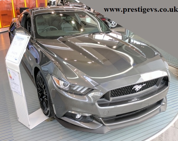 B7862-Ford-Mustang-Fastback-Magnetic-Grey-Ebony-Stripe-Prestigevs.co.uk.jpg