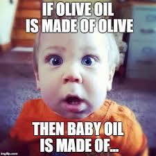 baby oil.jpg