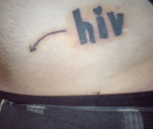 Bad-Tattoos-HIV.jpg