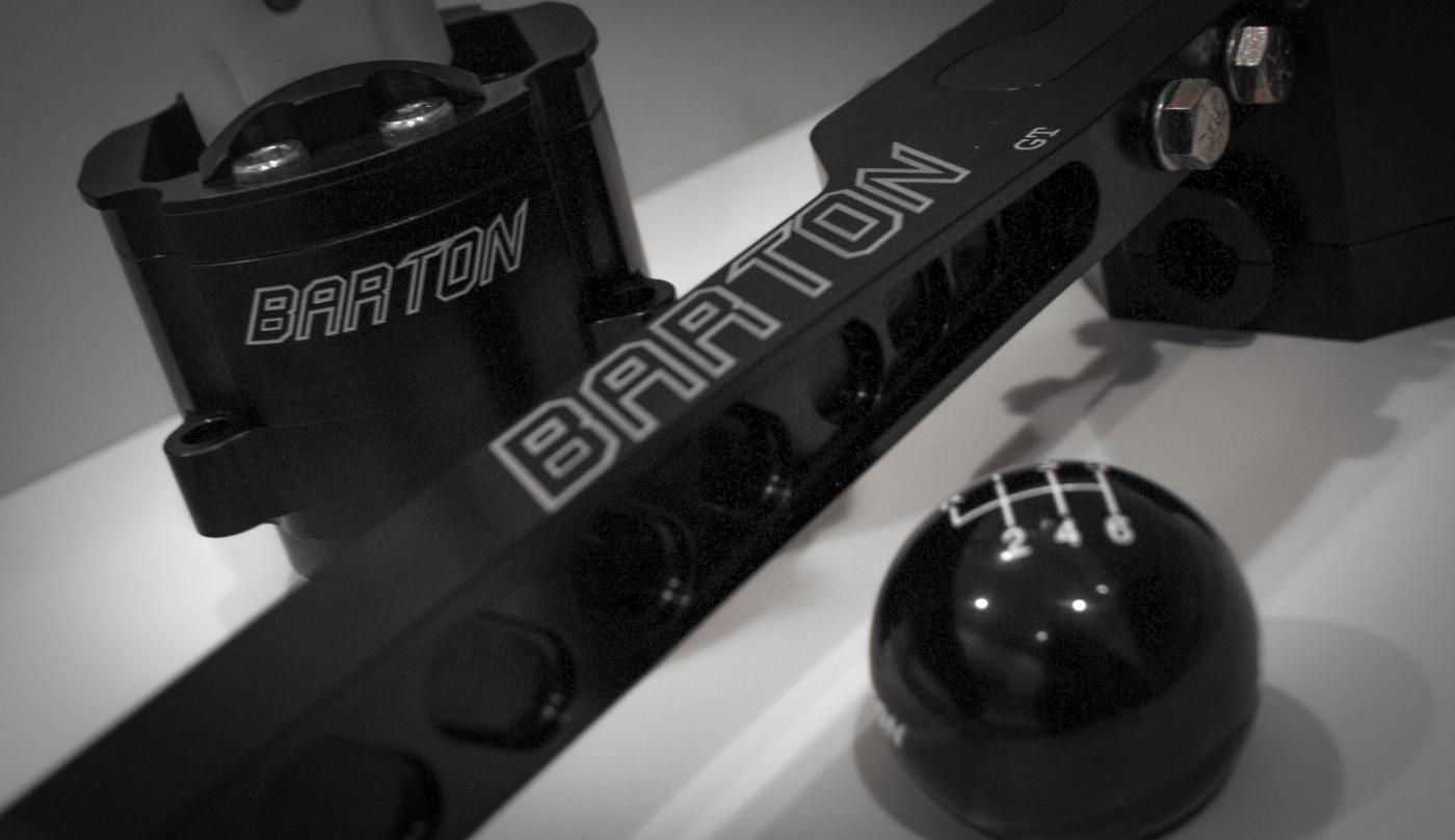 Barton-1.jpg