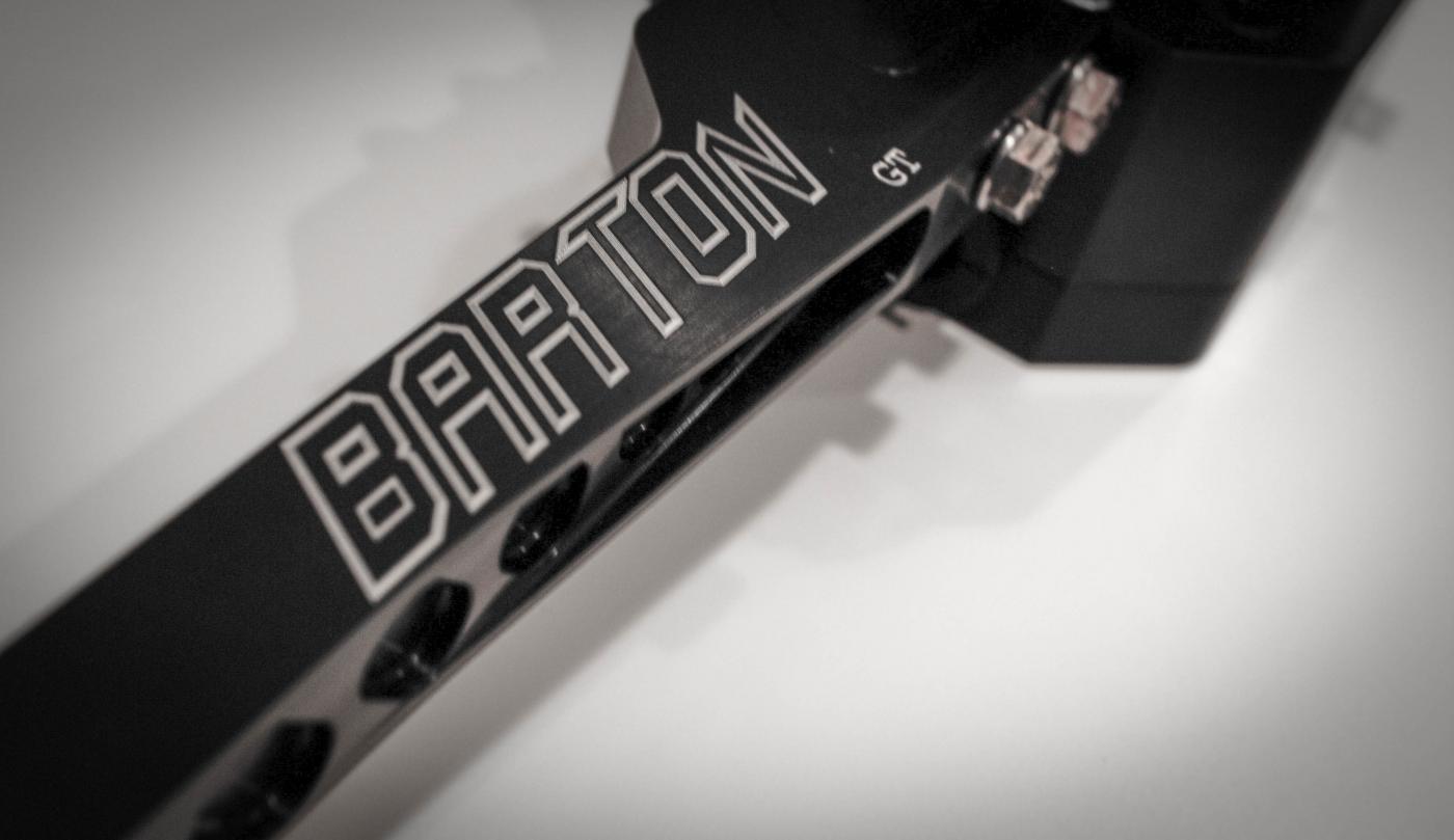 Barton-3.jpg