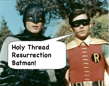 Batman Thread Resurection.jpg