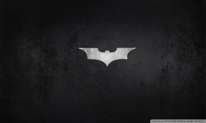 batman_logo-wallpaper-800x480.jpg