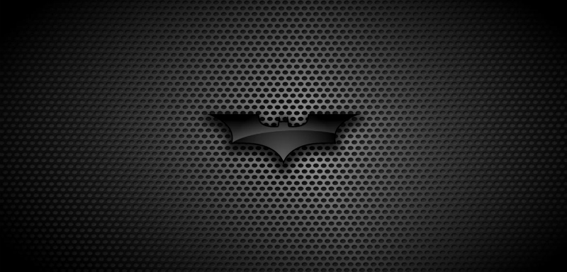 batman_nolans_style_wallpaper.jpg