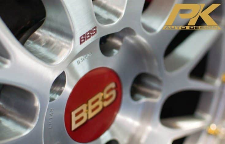 BBS-LM-silver-with-red-cap.jpg