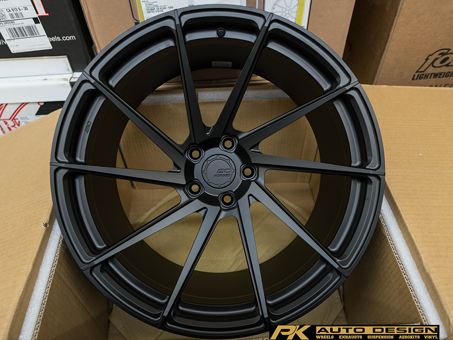 BC-FORGED-EH171-DIRECTIONAL-MATTE-BLACK-CONCAVE-WHEELS-.jpg