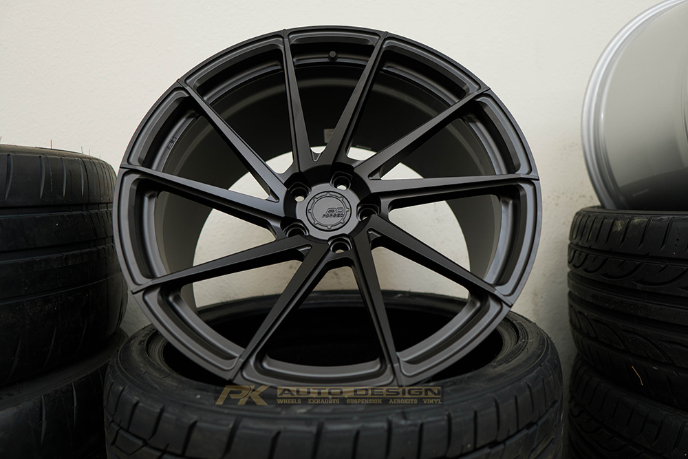 BC-FORGED-EH171-MATTE-BLACK-FORGED-MONOBLOCK-CONCAVE-WHEELS.jpg