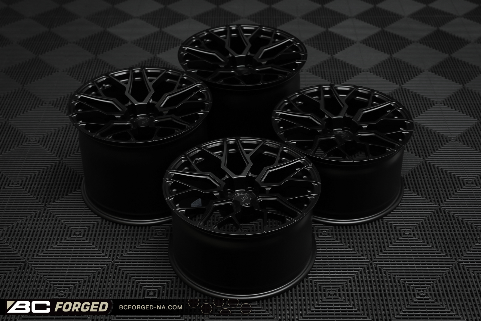 BC-FORGED-EH176-MATTE-BLACK-DEEP-CONCAVE-FORGED-WHEELS.jpg