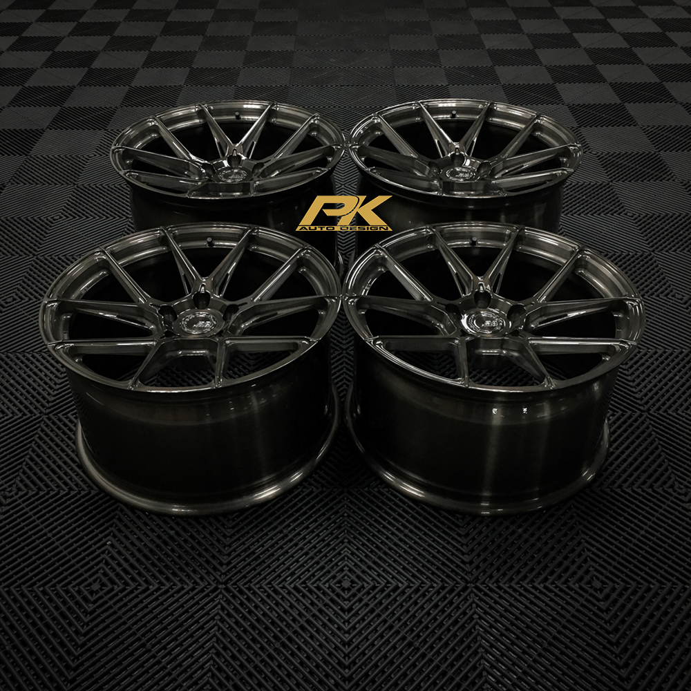 BC-FORGED-EH181-BRUSHED-BLACK-CONCAVE-FORGED-WHEELS.jpg