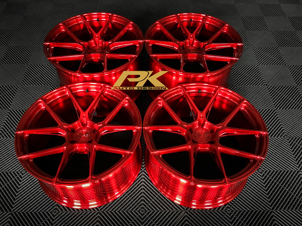 BC-FORGED-EH181-BRUSHED-CRYSTAL-BURGUNDY-CONCAVE-MONOBLOCK-FORGED-WHEELS.jpg