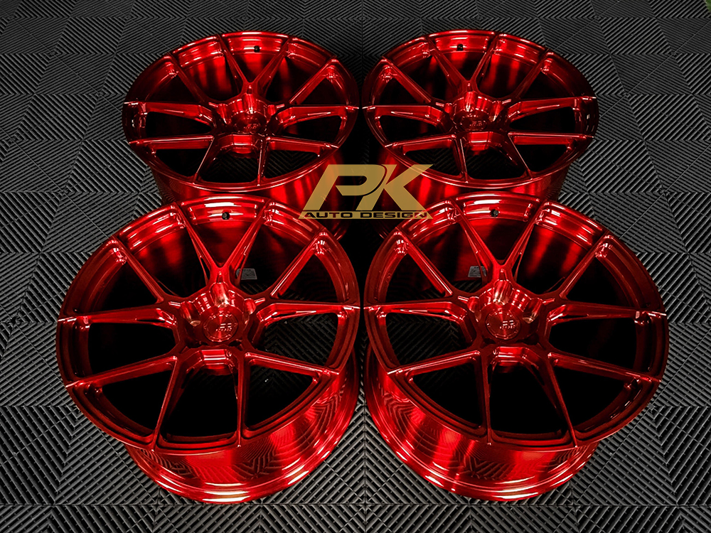 BC-FORGED-EH181-FORGED-MONOBLOCK-CONCAVE-WHEELS-CANDY-BRUSHED-RED.jpg