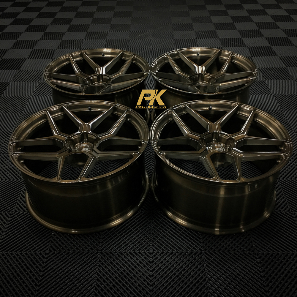 BC-FORGED-EH309-BRUSHED-GLOSS-BRONZE-CONCAVE-WHEELS.jpg