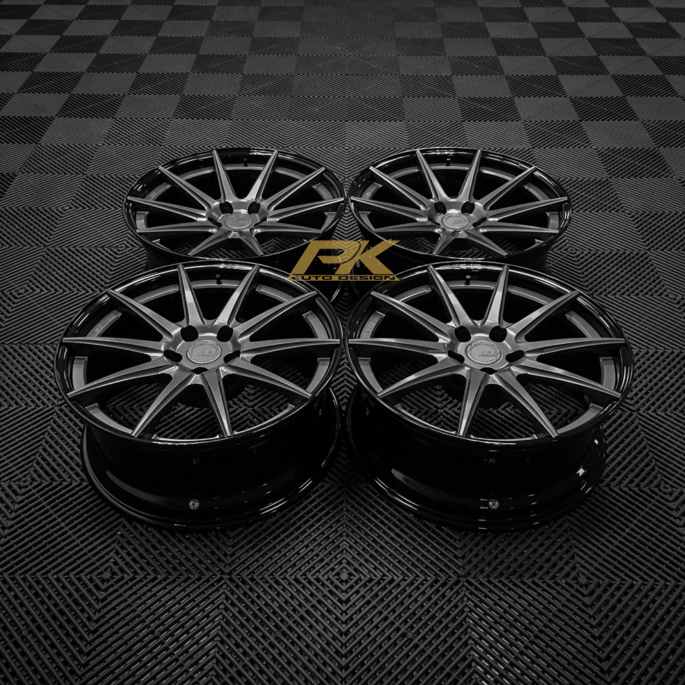BC-FORGED-HBR10-FORGED-WHEELS.jpg