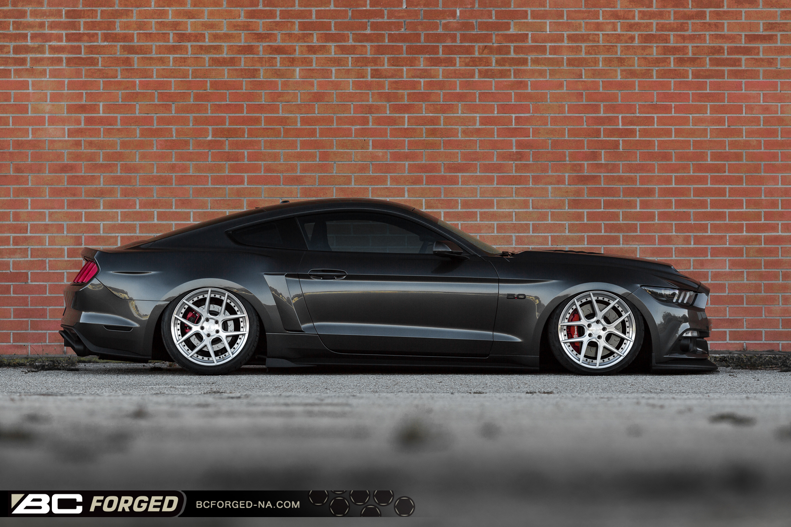 BC-FORGED-HC02S-BRUSHED-SILVER-CONCAVE-WHEELS-MAGNETIC-FORD-MUSTANG-GTPP-S550.jpg