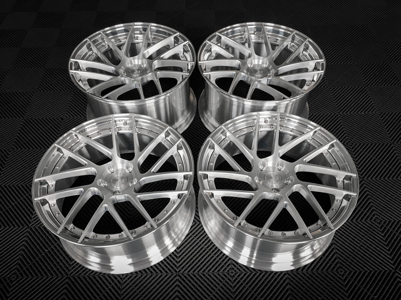 BC-FORGED-HCA214-DIRECTIONAL-CONCAVE-MODULAR-FORGED-WHELES-BRUSHED-WITH-CLEAR.jpg