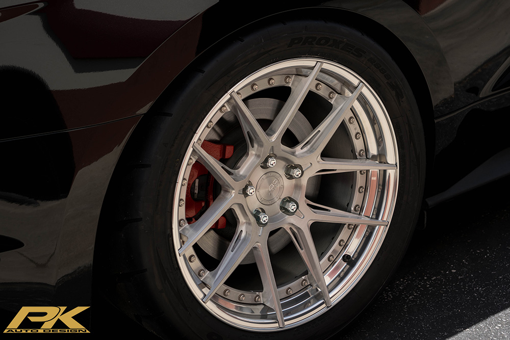 BC-FORGED-HCA381-MODULAR-FORGED-BRUSHED-WITH-CLEAR-CONCAVE-WHEELS.jpg