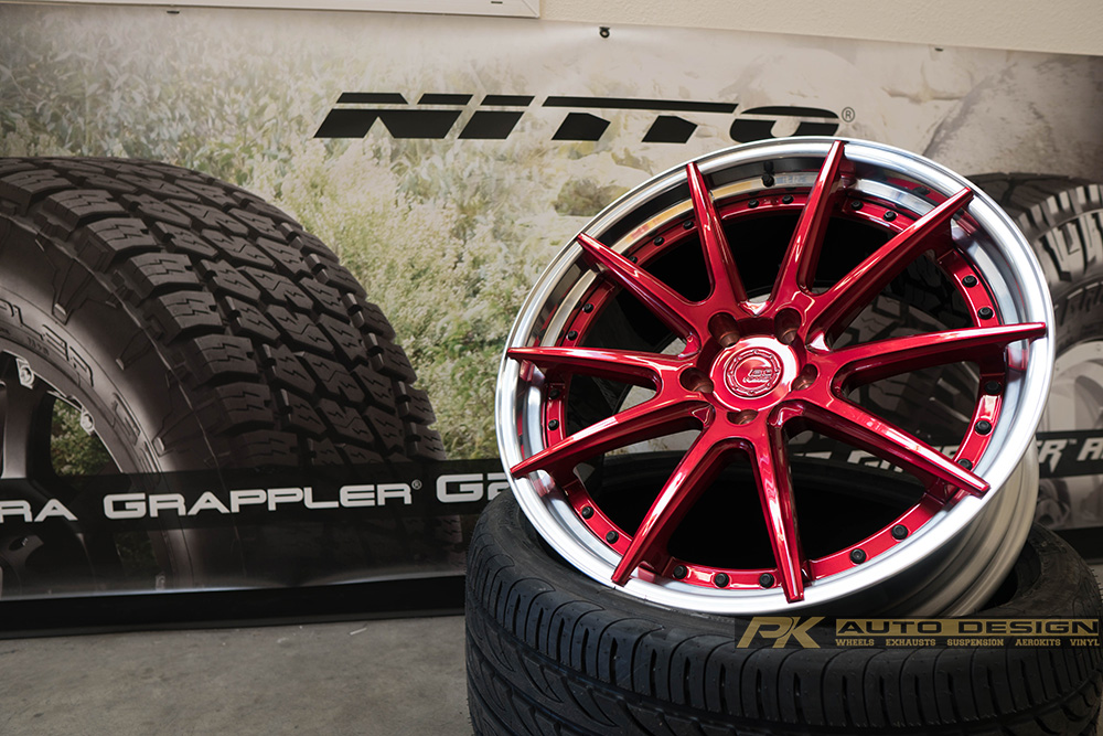 bc-forged-hcs04s-brushed-crystal-burgundy-concave-wheels.jpg