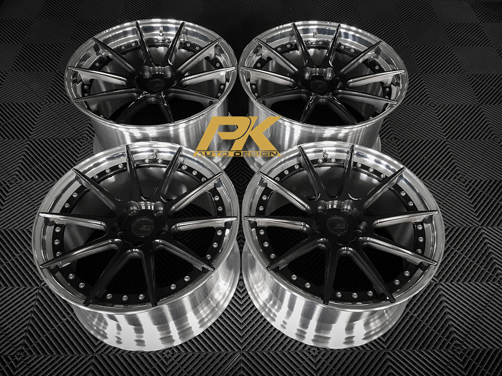 bc-forged-hcs04s-brushed-dark-black-center-polished-lip-modular-concave-wheels.jpg