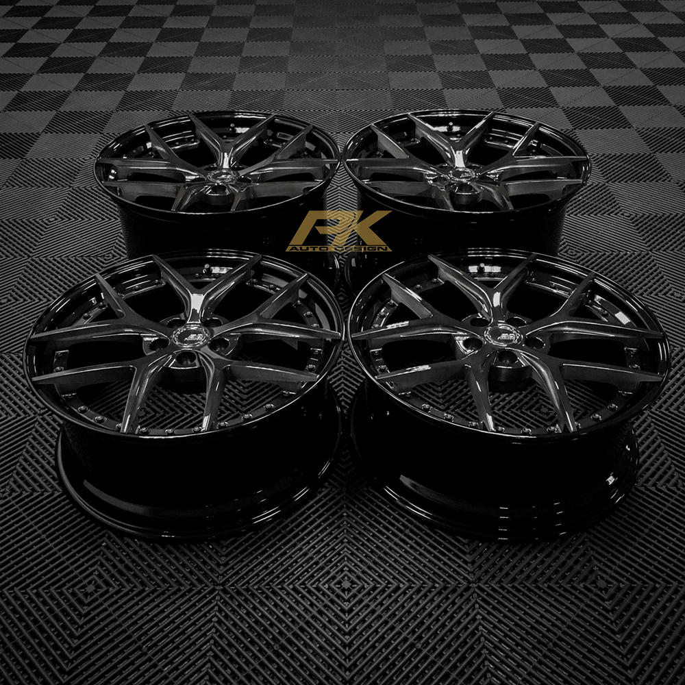 bc-forged-hcs21s-forged-multipiece-concave-wheels.jpg