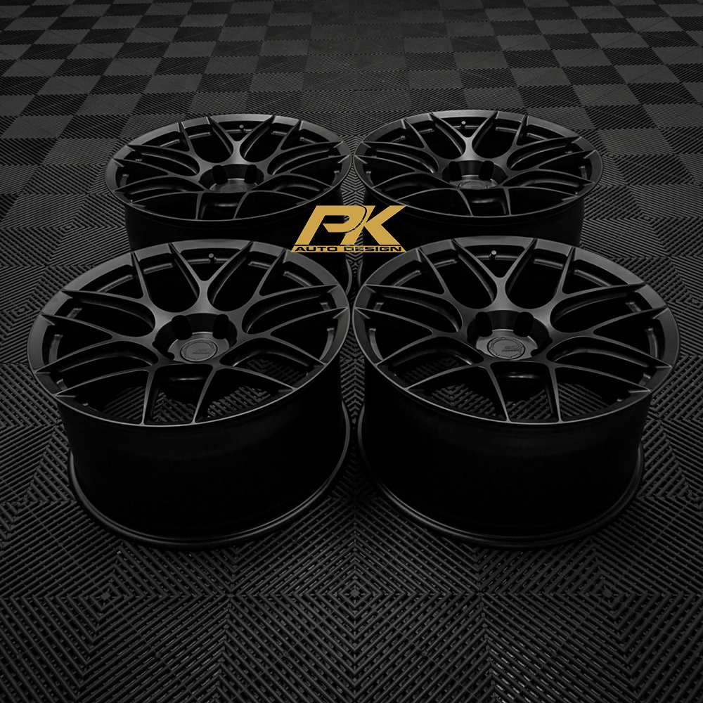 BC-FORGED-KL12-MATTE-BLACK-FORGED-CONCAVE-WHEELS.jpg