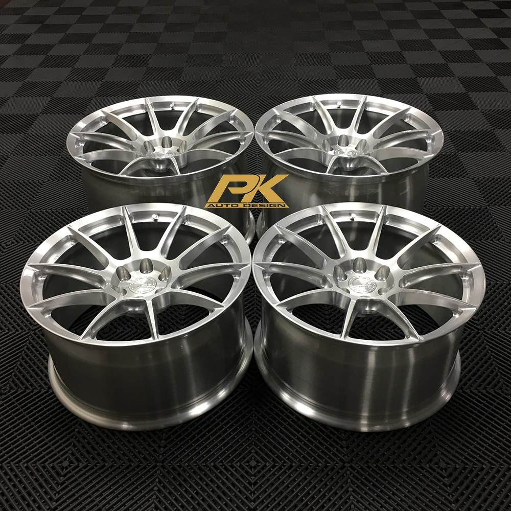 BC-FORGED-KL13-BRUSHED-WITH-CLEAR-CONCAVE-WHEELS.jpg