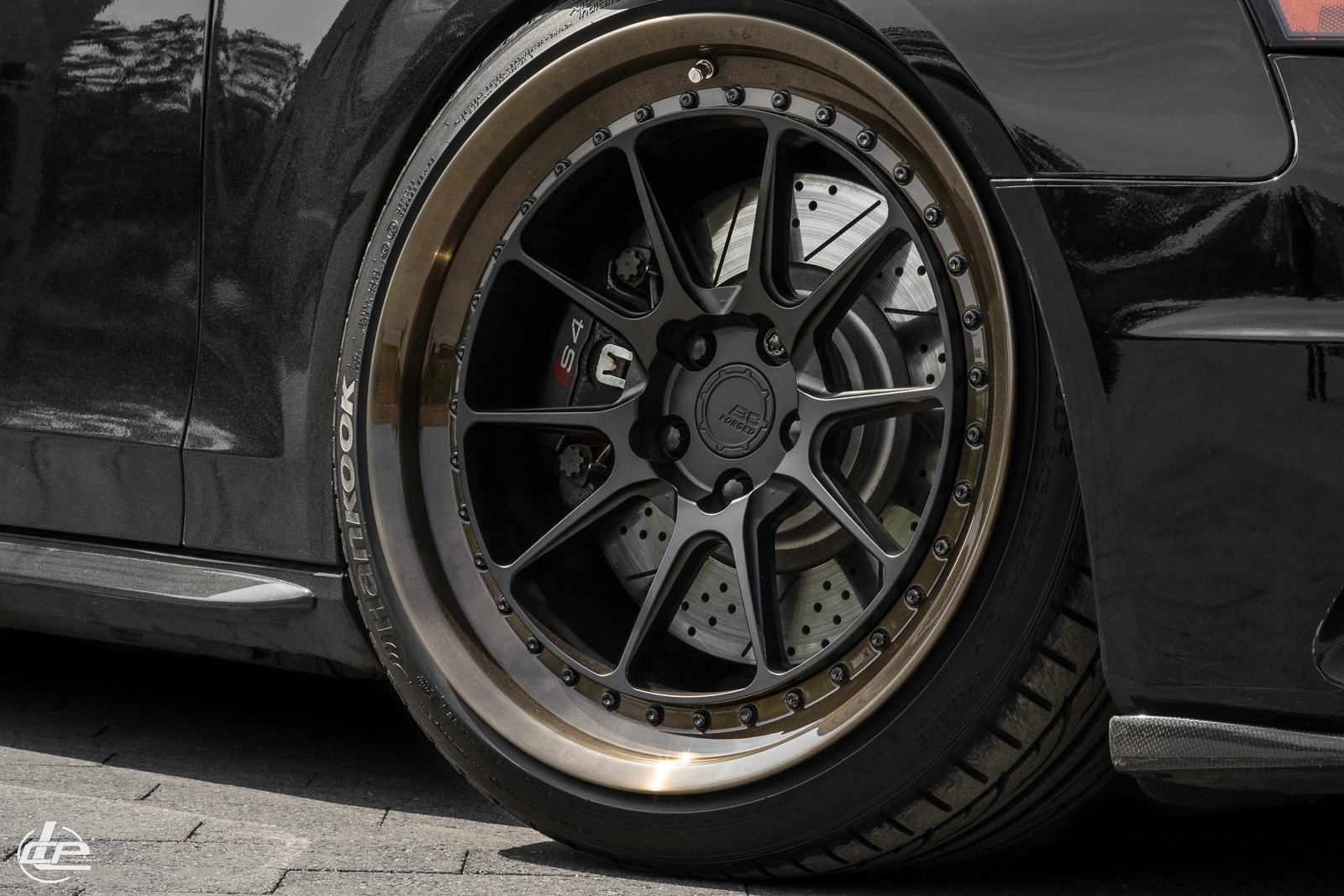 bc-forged-le10-matte-black-face-brushed-gloss-bronze-lip-modular-wheels.jpg