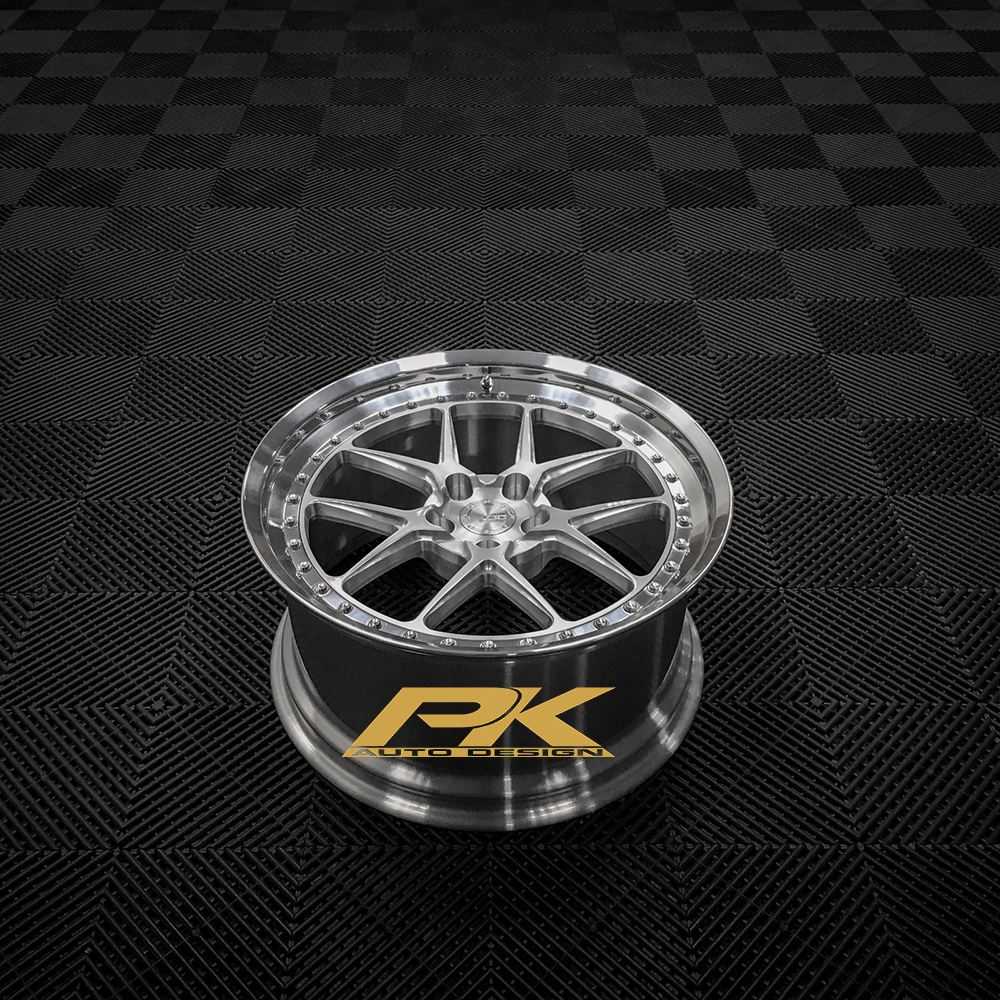 BC-FORGED-LE52-BRUSHED-WITH-CLEAR-FORGED-WHEEL.jpg