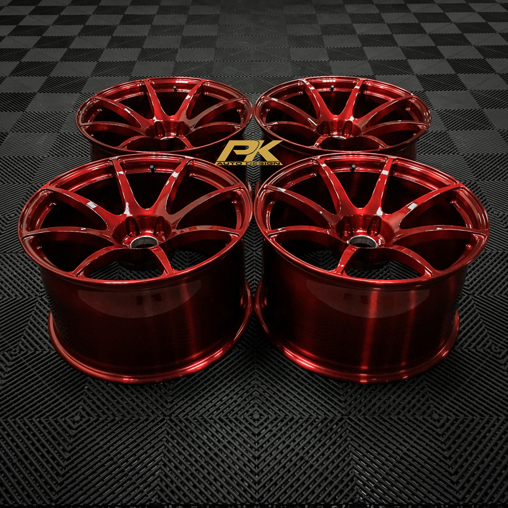 BC-FORGED-RS31-BRUSHED-CRYSTAL-BURGUNDY-CONCAVE-FORGED-WHEELS.jpg